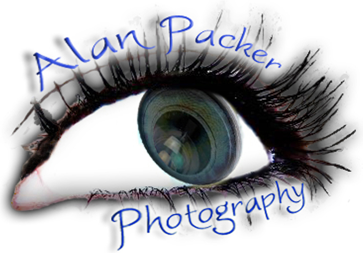 Alan Packer Photography